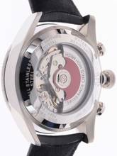 Thumbnail von Oris Artix GT Mans Automatic Wristwatch Chronograph Artix GT