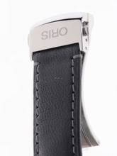 Thumbnail von Oris Artix GT Mans Automatic Wristwatch Chronograph Artix GT