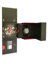 Thumbnail von Oris Artix GT Mans Automatic Wristwatch Chronograph Artix GT