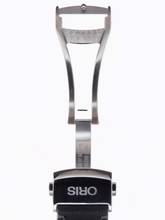 Thumbnail von Oris Artix GT Mans Automatic Wristwatch Chronograph Artix GT