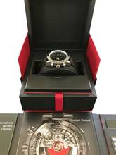 Thumbnail von Oris Artix GT Mans Automatic Wristwatch Chronograph Artix GT