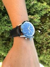 Thumbnail von Oris Artix GT Mans Automatic Wristwatch Chronograph Artix GT