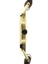 Thumbnail von Movado Gents Calendar Wristwatch Triple Calendar </h1>