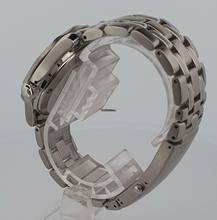 Thumbnail von Omega Seamaster Diver 300 M medium Stahl Automatik </h1>