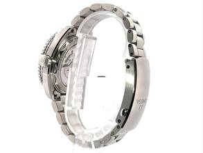 Thumbnail von Omega Seamaster Planet Ocean Master Chronometer 43,5 Ref. 215.30.44.21.01.002 </h1>