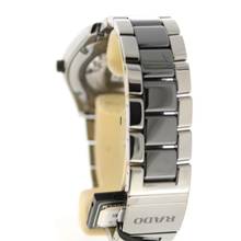 Thumbnail von Rado HyperChrome Automatic R32025152