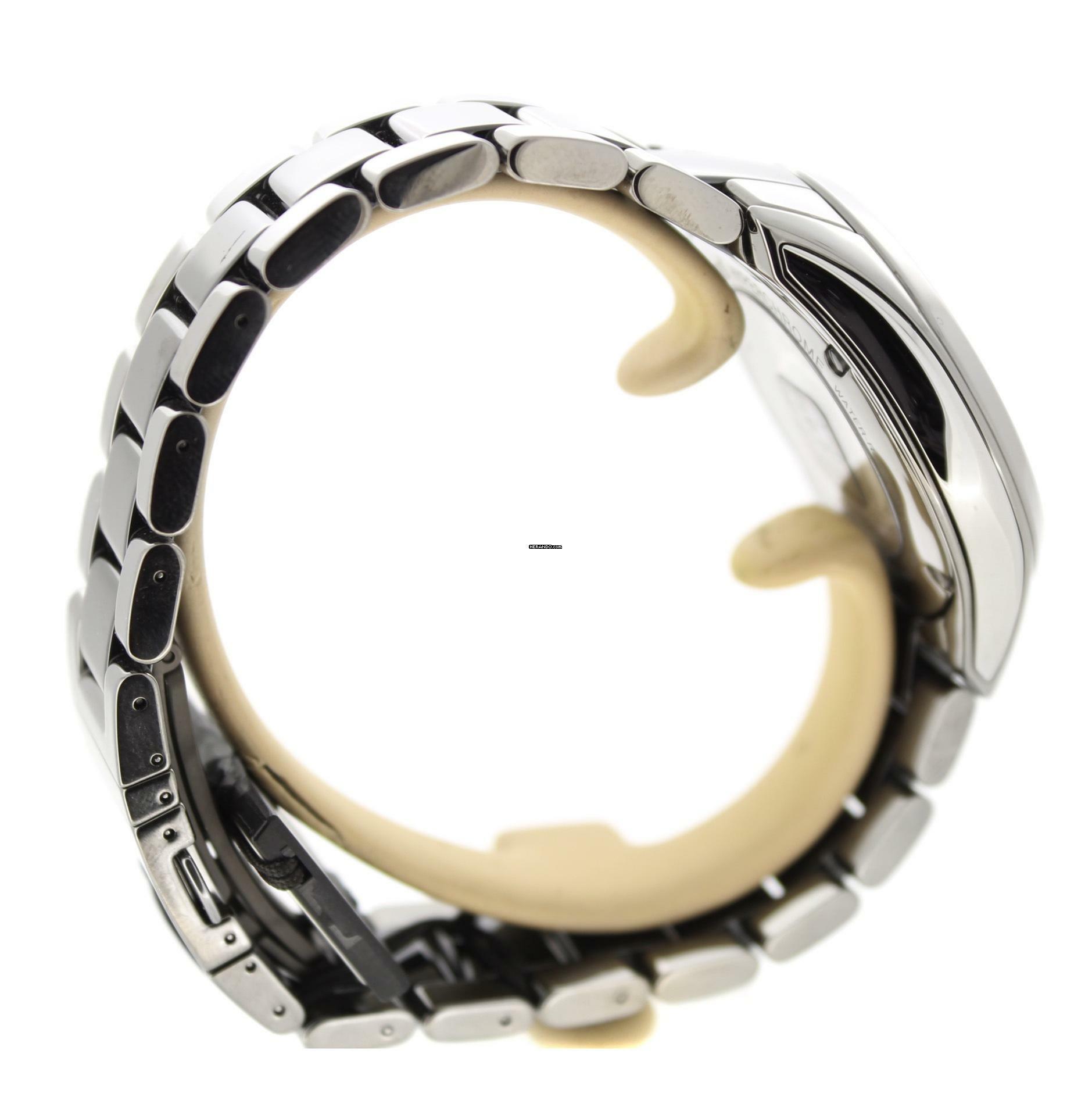 Thumbnail von Rado HyperChrome Automatic R32025152