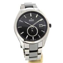 Thumbnail von Rado HyperChrome Automatic R32025152