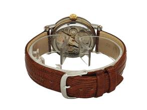 Thumbnail von Chronoswiss Régulateur Rare Regulateur </h1>