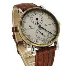 Thumbnail von Chronoswiss Régulateur Rare Regulateur </h1>