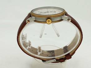 Thumbnail von Chronoswiss Régulateur Rare Regulateur </h1>