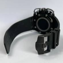 Thumbnail von Audemars Piguet Royal Oak Offshore Chronograph Survivor </h1>