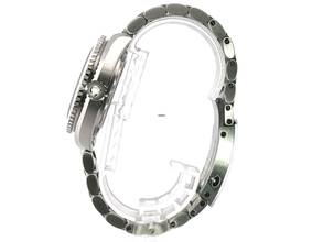 Thumbnail von Omega Seamaster Planet Ocean Master Chronometer 39,5 Weiß 215.30.40.20.04.001 </h1>