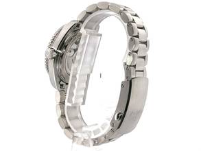 Thumbnail von Omega Seamaster Planet Ocean Master Chronometer 39,5 Weiß 215.30.40.20.04.001 </h1>