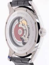 Thumbnail von Oris Artelier Small Second Gents Automatic Wristwatch Artelier Small Second Pointer Date