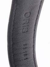 Thumbnail von Oris Artelier Small Second Gents Automatic Wristwatch Artelier Small Second Pointer Date