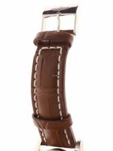 Thumbnail von Breitling Transocean Chronograph 1915 Gents manual wind Wristwatch Chronograph Transocean 1915 limited Edition 33 Rubis certified Chronometre Ref. AB1411 </h1>