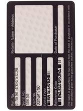 Thumbnail von Oris Gents Automatic Pilots Wristwatch BC3 Advanced Day Date </h1>