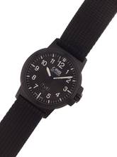 Thumbnail von Oris Gents Automatic Pilots Wristwatch BC3 Advanced Day Date </h1>