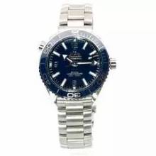 Thumbnail von Omega Seamaster Planet Ocean Master Chronometer 39,5 Ref. 215.30.40.20.03.001 </h1>