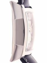 Thumbnail von Breitling Gents Automatic Special Edition Wristwatch Chronograph Bentley Flying B Supersports Chronograph Certified Chronometer Ref. A44365 </h1>