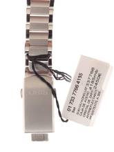 Thumbnail von Oris Aquis Gens Automatic Wristwatch Aquis Sun WuKong Ref. 7766 4185 limited Edition here 1.460 / 2.000 units worldwide </h1>