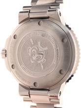 Thumbnail von Oris Aquis Gens Automatic Wristwatch Aquis Sun WuKong Ref. 7766 4185 limited Edition here 1.460 / 2.000 units worldwide </h1>