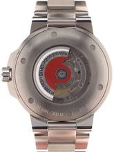 Thumbnail von Oris Aquis Date Gens Automatic Wristwatch Aquis Date Ref. 7730 4152 limited Edition here 1.460 / 2.000 units worldwide