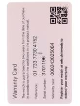 Thumbnail von Oris Aquis Date Gens Automatic Wristwatch Aquis Date Ref. 7730 4152 limited Edition here 1.460 / 2.000 units worldwide