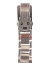 Thumbnail von Oris Aquis Date Gens Automatic Wristwatch Aquis Date Ref. 7730 4152 limited Edition here 1.460 / 2.000 units worldwide