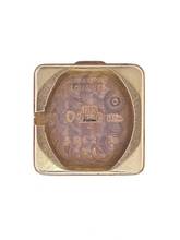 Thumbnail von Longines Ladies Wristwatch </h1>