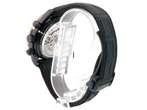 Thumbnail von Omega Speedmaster Moonwatch Dark Side Sedna Black 311.63.44.51.06.001 </h1>