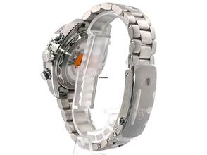Thumbnail von Omega Seamaster Planet Ocean Chronograph 215.30.46.51.03.001 </h1>