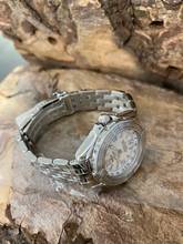 Thumbnail von Breitling Cockpit B Class Edelstahl Ref. A67365 </h1>