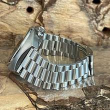 Thumbnail von Omega Speedmaster Mark IV 4.5 - Ref. 176.0012 - Vintage