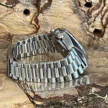 Thumbnail von Omega Speedmaster Mark IV 4.5 - Ref. 176.0012 - Vintage