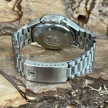 Thumbnail von Omega Speedmaster Mark IV 4.5 - Ref. 176.0012 - Vintage
