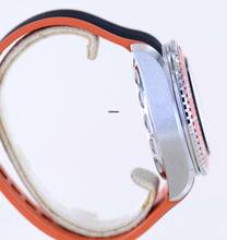 Thumbnail von Omega Seamaster Ultra Deep 6000M Planet Ocean Ultra Deep grey Dial Co-Axial 45,5mm 6000 Meter Diver B+P </h1>