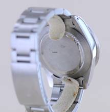 Thumbnail von Tudor Oysterdate Big Block 94300 Panda Matte Dial Automatic Oysterband Chronograph Top </h1>