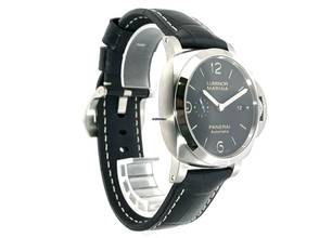 Thumbnail von Panerai Luminor Marina 1950 3 Days Automatic 44 mm Ref. PAM01312 </h1>