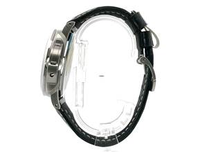 Thumbnail von Panerai Luminor Marina 1950 3 Days Automatic 44 mm Ref. PAM01312 </h1>