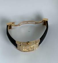 Thumbnail von De Grisogono Instrumento N°UNO Uno </h1>