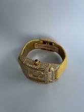 Thumbnail von De Grisogono Instrumento N°UNO Uno </h1>