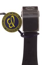 Thumbnail von Breitling Bentley B04 GMT Gents Automatic limited Edition ( here # 073 / 250 ) Wristwatch Chronograph Bentley GMT B04 S Certified Chronometer Ref. NB 0434 E5 / NB0434E5/BE94 </h1>