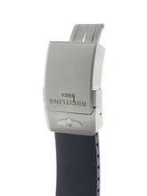 Thumbnail von Breitling Bentley GMT Gents Automatic Special Edition Wristwatch Chronograph Bentley GMT Light Body Certified Chronometer Ref. EB 0433 5 </h1>