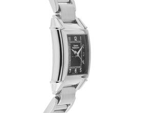 Thumbnail von Girard Perregaux Vintage 1945 Lady Ref.2591 2002 original Box wie Neu Vintage