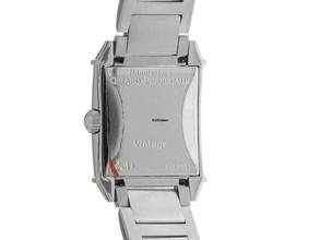 Thumbnail von Girard Perregaux Vintage 1945 Lady Ref.2591 2002 original Box wie Neu Vintage