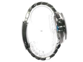 Thumbnail von Omega Seamaster Planet Ocean Master Chronometer 43,5 Ref. 215.30.44.21.03.001 </h1>