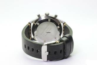 Thumbnail von Zenith Cairelli </h1>