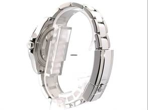 Thumbnail von Rolex Yacht-Master 37 Edelstahl / Platin 37 Ref. 268622 Rhodium Dial </h1>